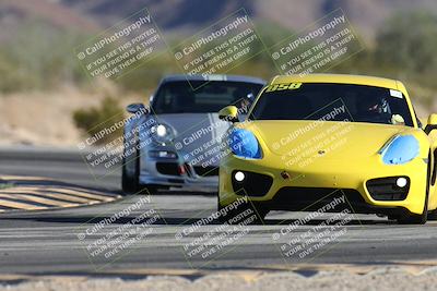 media/Oct-19-2025-PCA San Diego (Sun) [[b7baa86645]]/4-Yellow Group/Session 1 Turn 5/